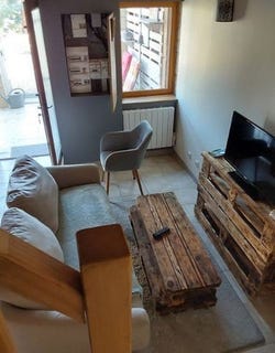 /international/fr/moulis-en-medoc-aquitaine-310108530621/
