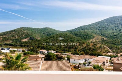 /international/fr/sainte-maxime-provence-alpes-cote-d-azur-310097724975/