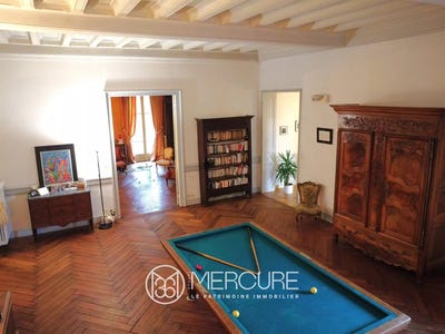 /international/fr/chalon-sur-saone-burgundy-310107185028/