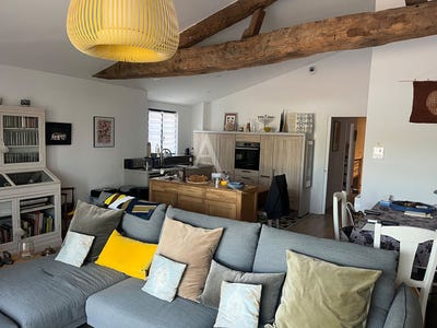 /international/fr/rochefort-franche-comte-310108512831/