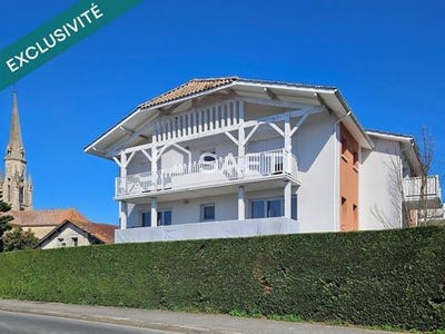 /international/fr/le-barp-aquitaine-310107190479/