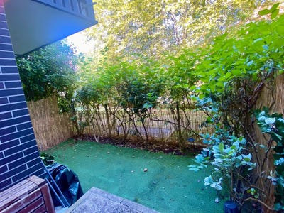 /international/fr/1-avenue-louise-villemomble-ile-de-france-310108648199/
