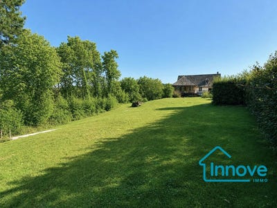 /international/fr/vegennes-limousin-310106362350/