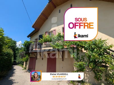 /international/fr/monestier-de-clermont-rhone-310101015662/?lang=zh-cn