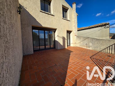/international/fr/cascastel-des-corbieres-languedoc-roussillon-310105810468/