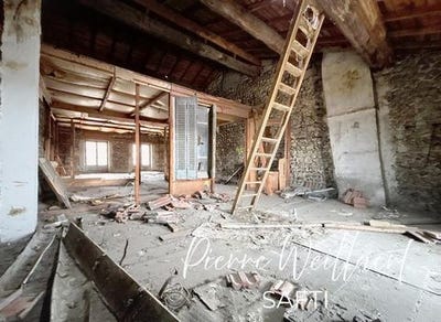 /international/fr/bourg-de-peage-rhone-310105969789/