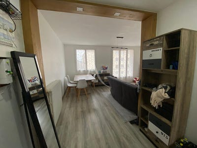 /international/fr/evreux-upper-normandy-310108600273/