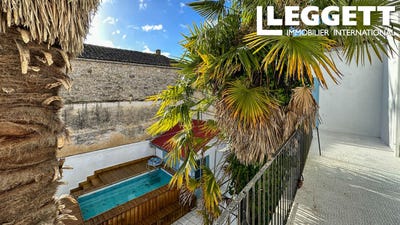/international/fr/beauvais-sur-matha-charente-310106414493/