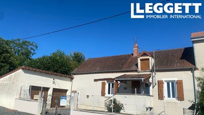 /international/fr/sidiailles-centre-val-de-loire-310099937252/