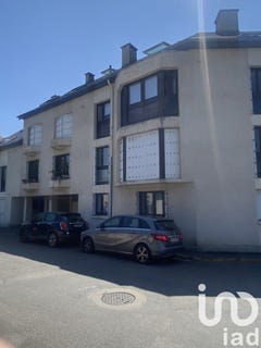 /international/fr/bagneres-de-bigorre-midi-pyrenees-310100140429/