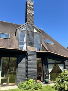 /international/fr/arras-calais-310108808046/