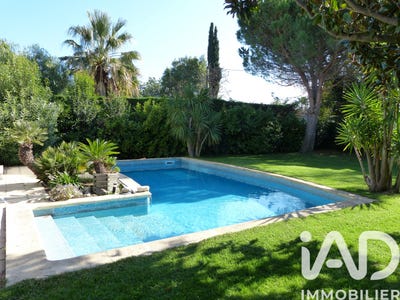 /international/fr/canohes-languedoc-roussillon-310104889603/