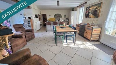 /international/fr/saint-jean-de-beugne-pays-de-la-loire-310101515806/?lang=de