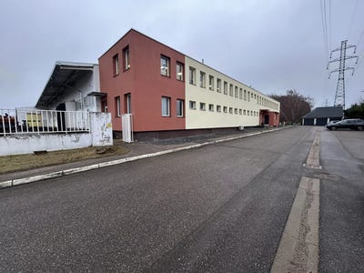 /international/fr/saint-avold-lorraine-310104045076/