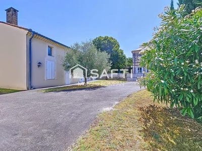 /international/fr/saint-yzans-de-medoc-aquitaine-310101446218/