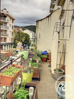 /international/fr/amelie-les-bains-palalda-languedoc-roussillon-310108837602/?lang=de