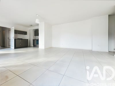 /international/fr/guerande-pays-de-la-loire-310106795992/