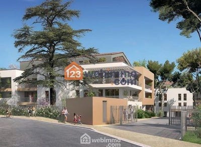 /international/fr/chemin-jean-lurcat-martigues-provence-alpes-cote-d-azur-310100650894/