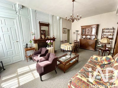/international/fr/langres-ardennes-310107293330/
