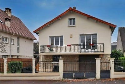 /international/fr/sucy-en-brie-ile-de-france-310108811834/