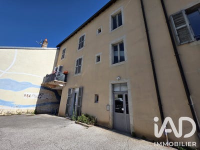 /international/fr/port-sur-saone-franche-comte-310108990315/