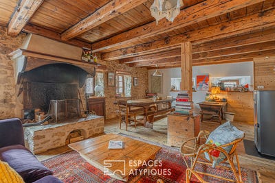 /international/fr/villard-de-lans-rhone-310101440834/