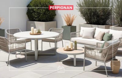 /international/fr/perpignan-languedoc-roussillon-310098554789/