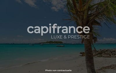 /international/fr/le-gosier-centre-val-de-loire-310098766621/?lang=zh-cn
