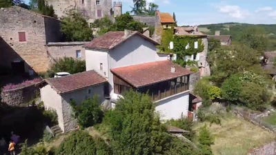 /international/fr/milhars-midi-pyrenees-310108276531/