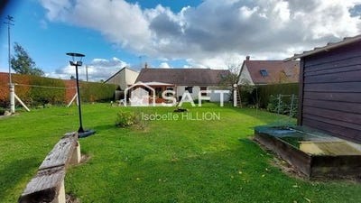 /international/fr/abbeville-saint-lucien-picardie-310106267638/