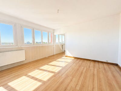 /international/fr/neuilly-sur-marne-ile-de-france-310119477443/