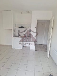 /international/fr/molieres-sur-ceze-languedoc-roussillon-310119635944/