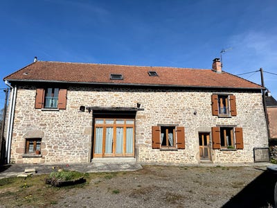 /international/fr/arrenes-limousin-310108598192/