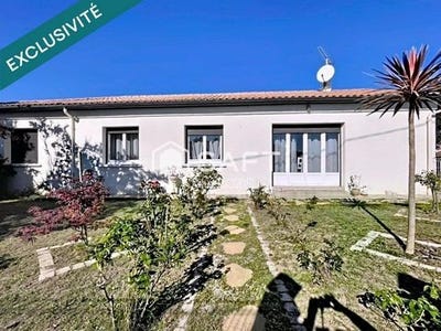 /international/fr/ludon-medoc-aquitaine-310105407880/