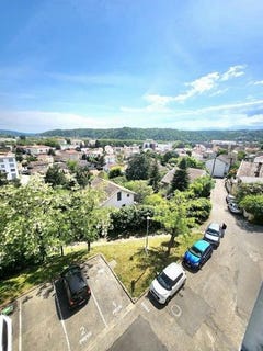 /international/fr/givors-rhone-310107621680/