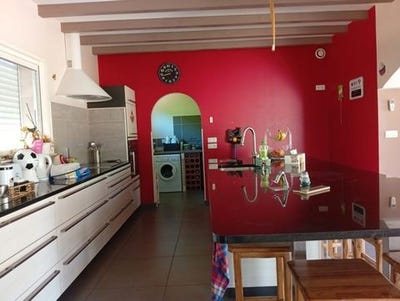 /international/fr/st-amans-soult-midi-pyrenees-310120000223/