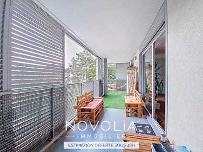 /international/fr/20-avenue-de-champagne-lyon-9eme-rhone-310101085494/