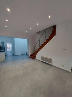 /international/fr/bailleul-calais-310101247937/?lang=zh-tw
