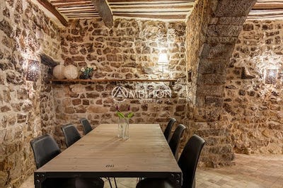 /international/fr/montauroux-provence-alpes-cote-d-azur-310101326296/?lang=es