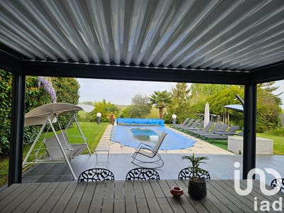 /international/fr/mettray-centre-val-de-loire-310097870124/?lang=zh-tw