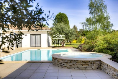 /international/fr/soustons-aquitaine-310107500355/