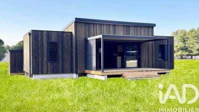 /international/fr/agde-languedoc-roussillon-310109222553/?lang=es