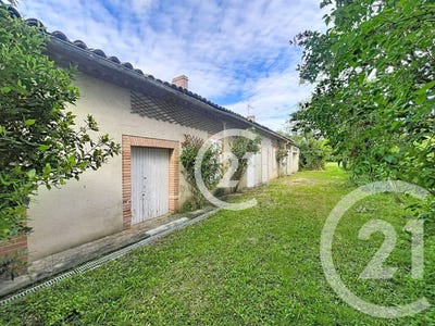 /international/fr/lavaur-midi-pyrenees-310108789548/?lang=id