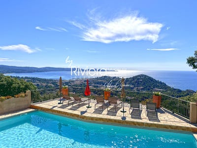 /international/fr/cavalaire-sur-mer-provence-alpes-cote-d-azur-310101188339/