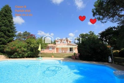 /international/fr/castelmaurou-midi-pyrenees-120097795083/?lang=zh-tw