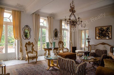 /international/fr/toulouse-midi-pyrenees-310101284906/?lang=zh-cn