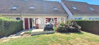 /international/fr/feytiat-limousin-310107621676/