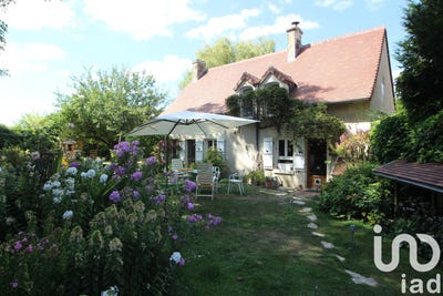 /international/fr/le-grand-pressigny-centre-val-de-loire-310102723507/