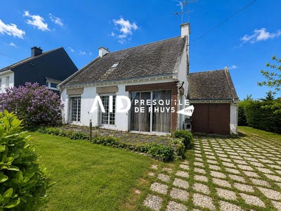 /international/fr/sarzeau-brittany-310108843285/?lang=es