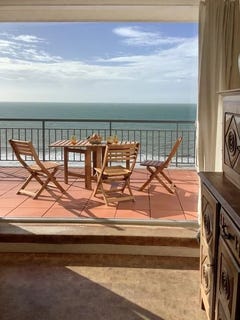 /international/fr/la-baule-escoublac-pays-de-la-loire-120094572677/